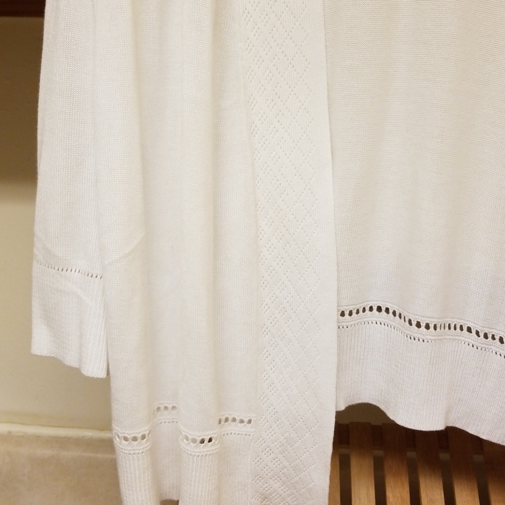 Cardigan - Picture 2 of 2